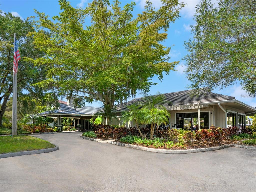 1678 STARLING DRIVE UNIT 102