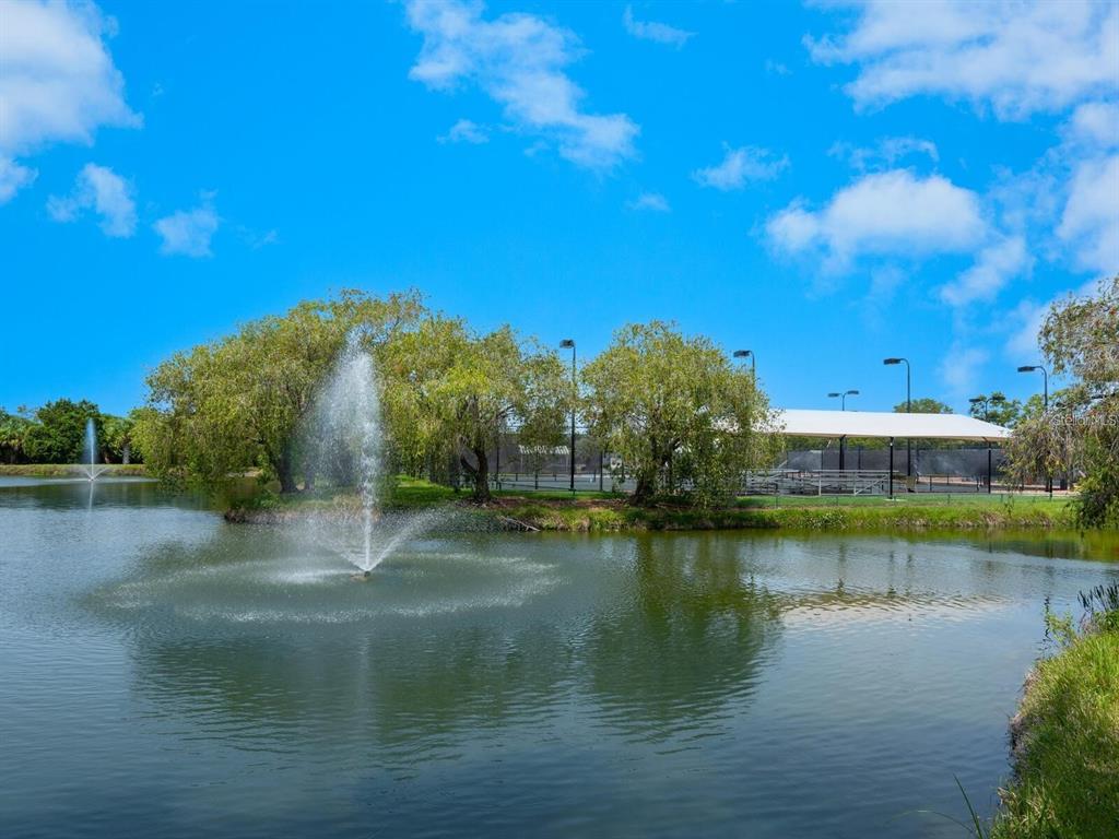 1678 STARLING DRIVE UNIT 102