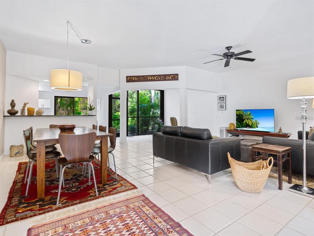 1678 STARLING DRIVE UNIT 102