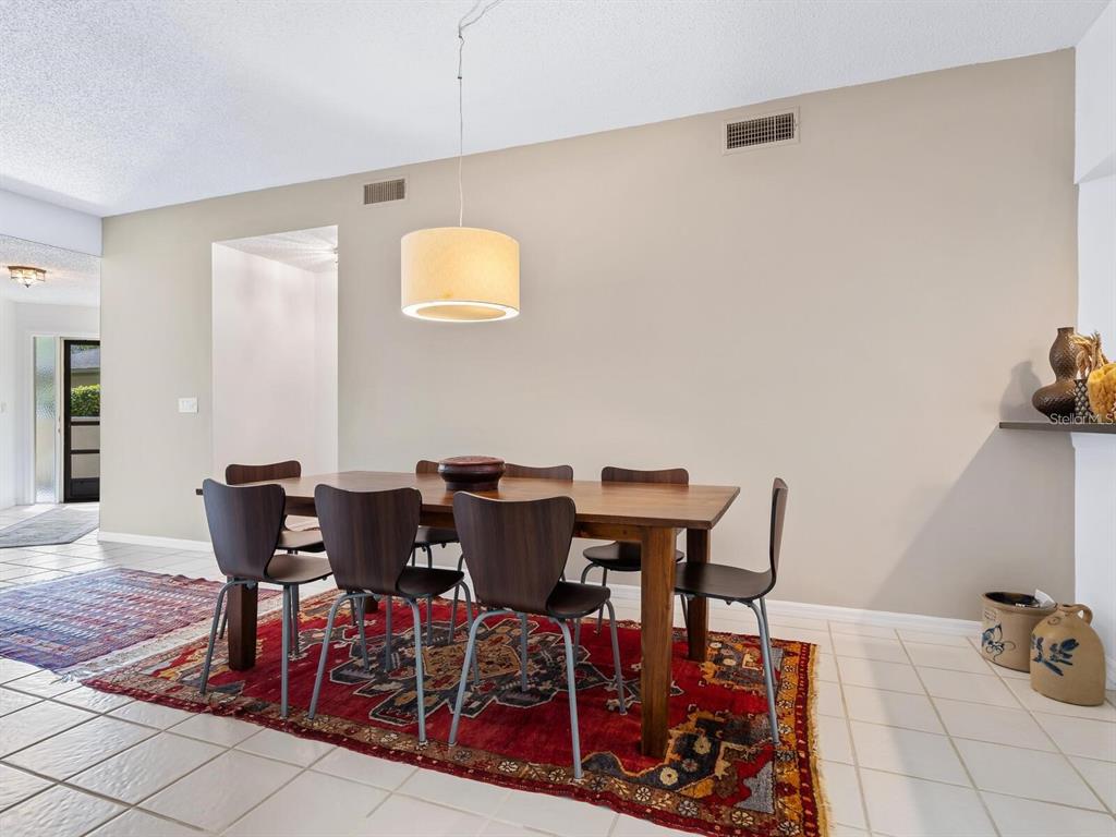 1678 STARLING DRIVE UNIT 102