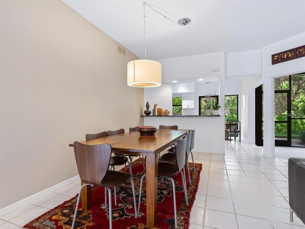 1678 STARLING DRIVE UNIT 102
