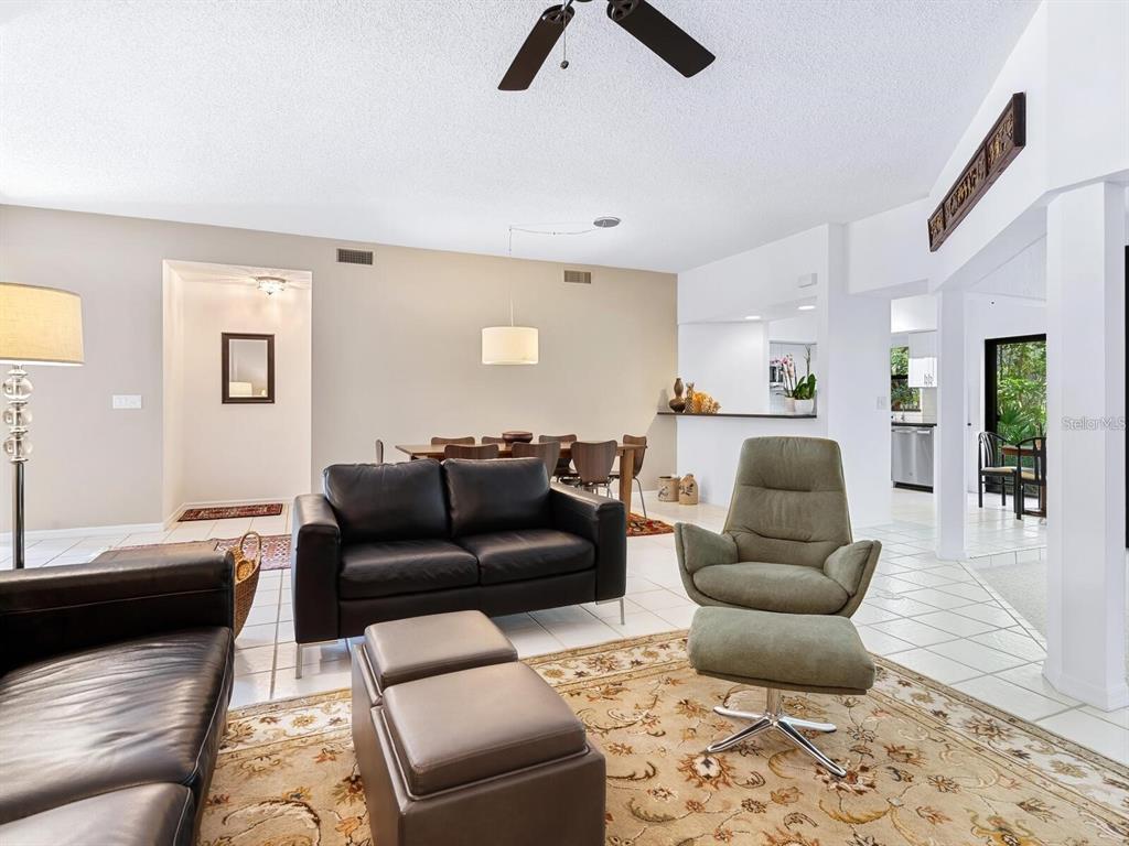 1678 STARLING DRIVE UNIT 102