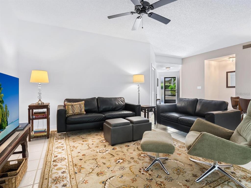 1678 STARLING DRIVE UNIT 102
