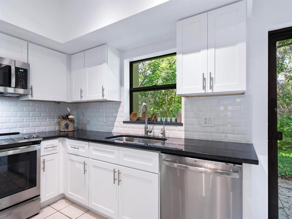 1678 STARLING DRIVE UNIT 102