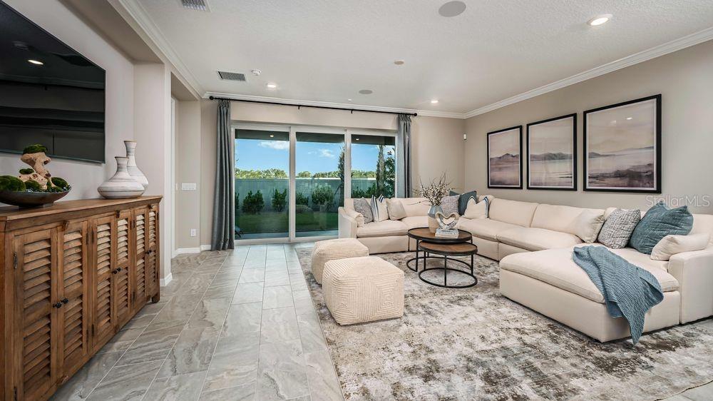 15532 FOXTAIL LANE