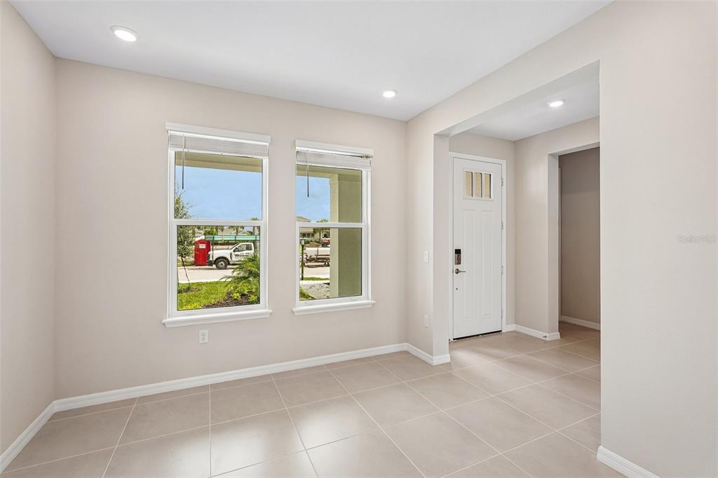 15525 FOXTAIL LANE
