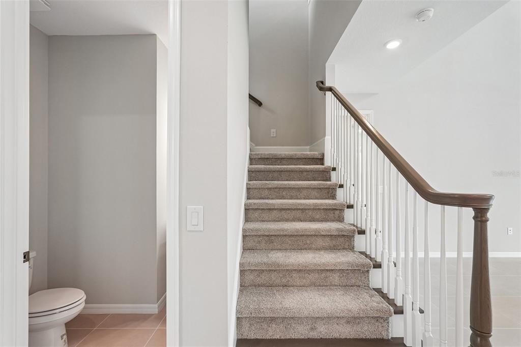 15525 FOXTAIL LANE