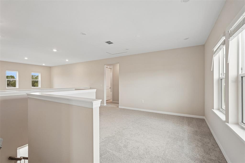 15525 FOXTAIL LANE