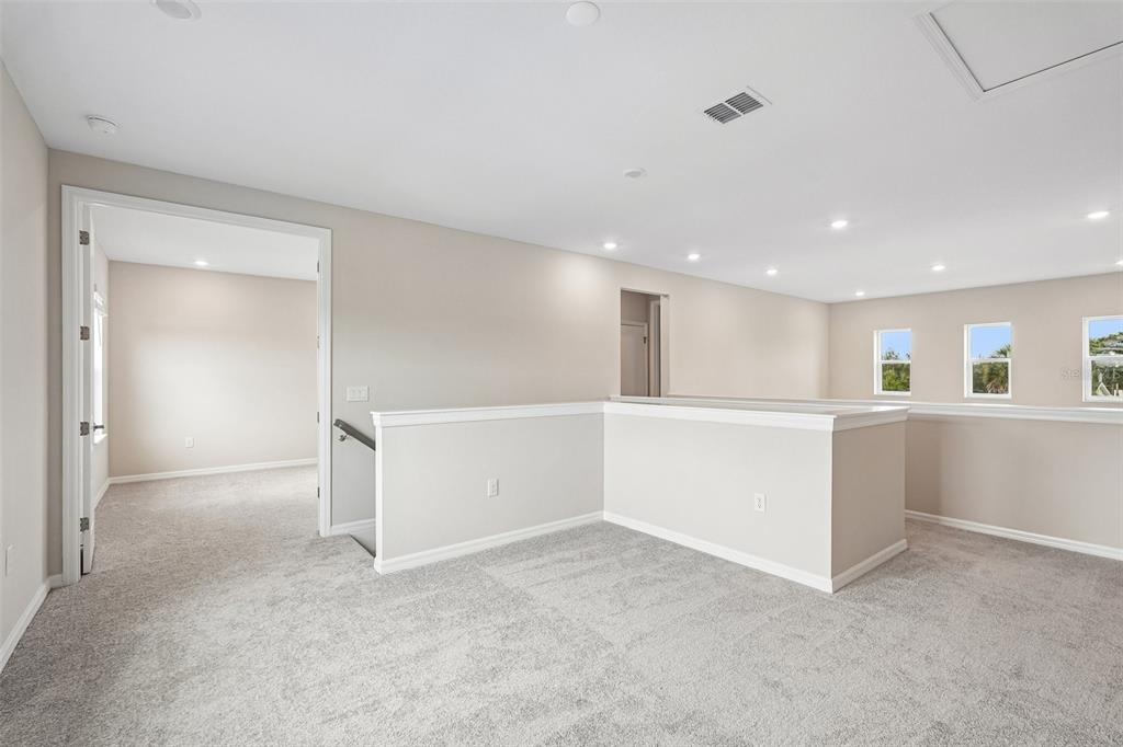 15525 FOXTAIL LANE