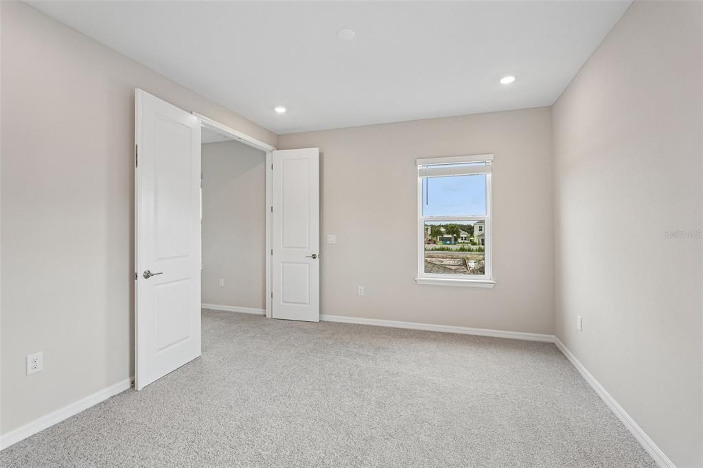 15525 FOXTAIL LANE