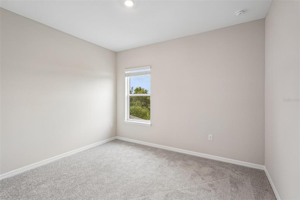 15525 FOXTAIL LANE