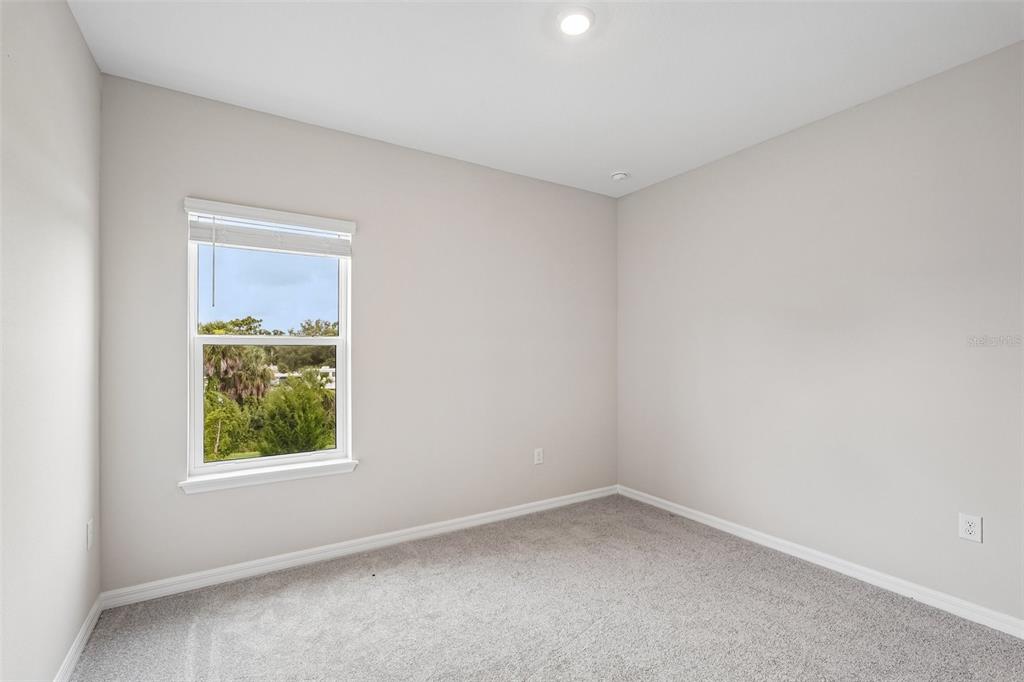 15525 FOXTAIL LANE