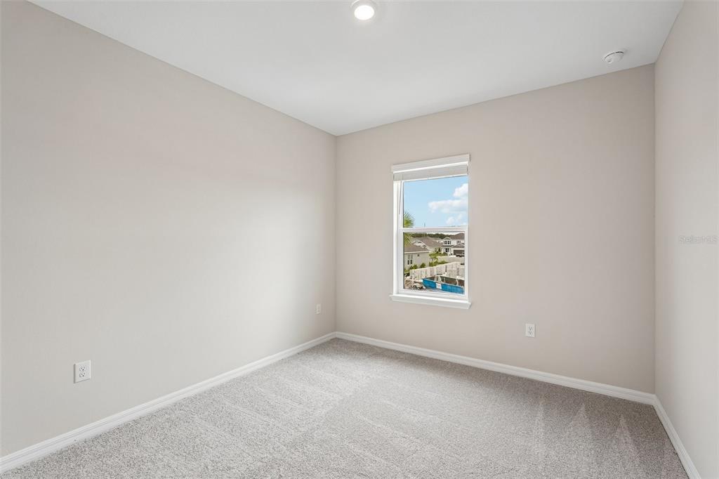 15525 FOXTAIL LANE