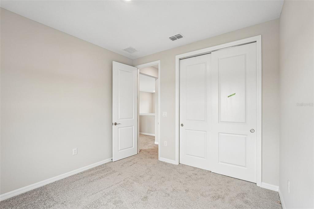 15525 FOXTAIL LANE