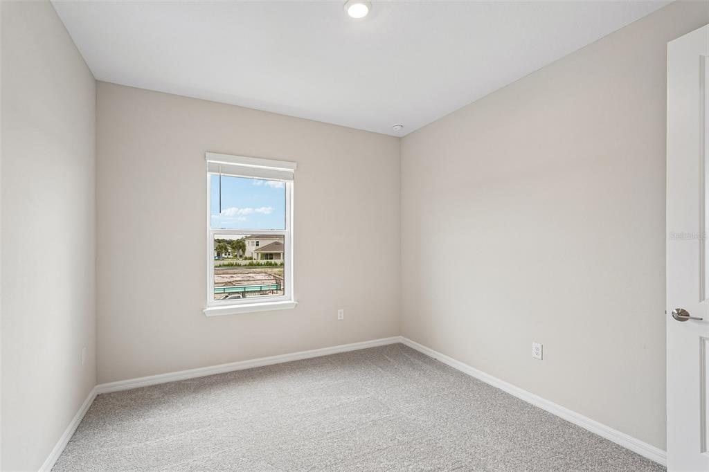 15525 FOXTAIL LANE