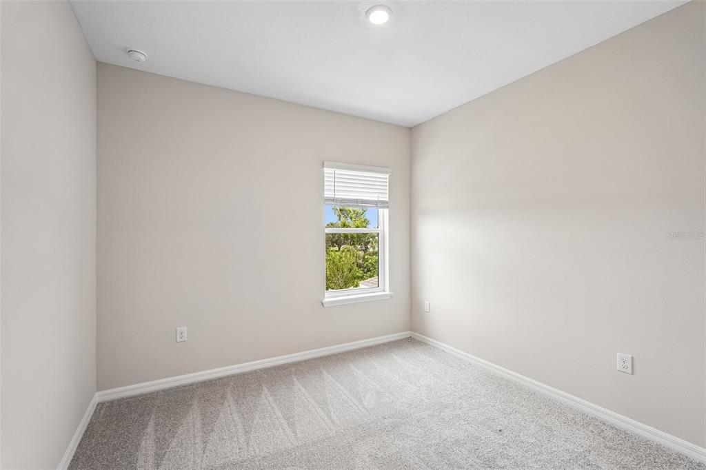 15525 FOXTAIL LANE