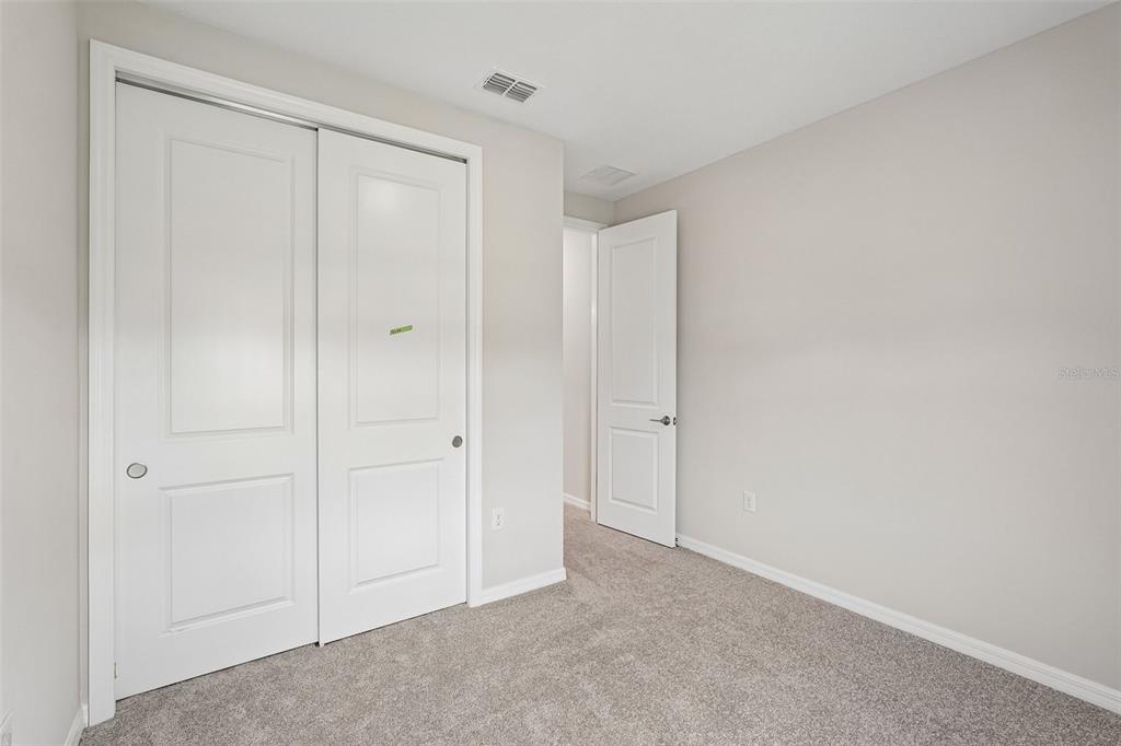 15525 FOXTAIL LANE