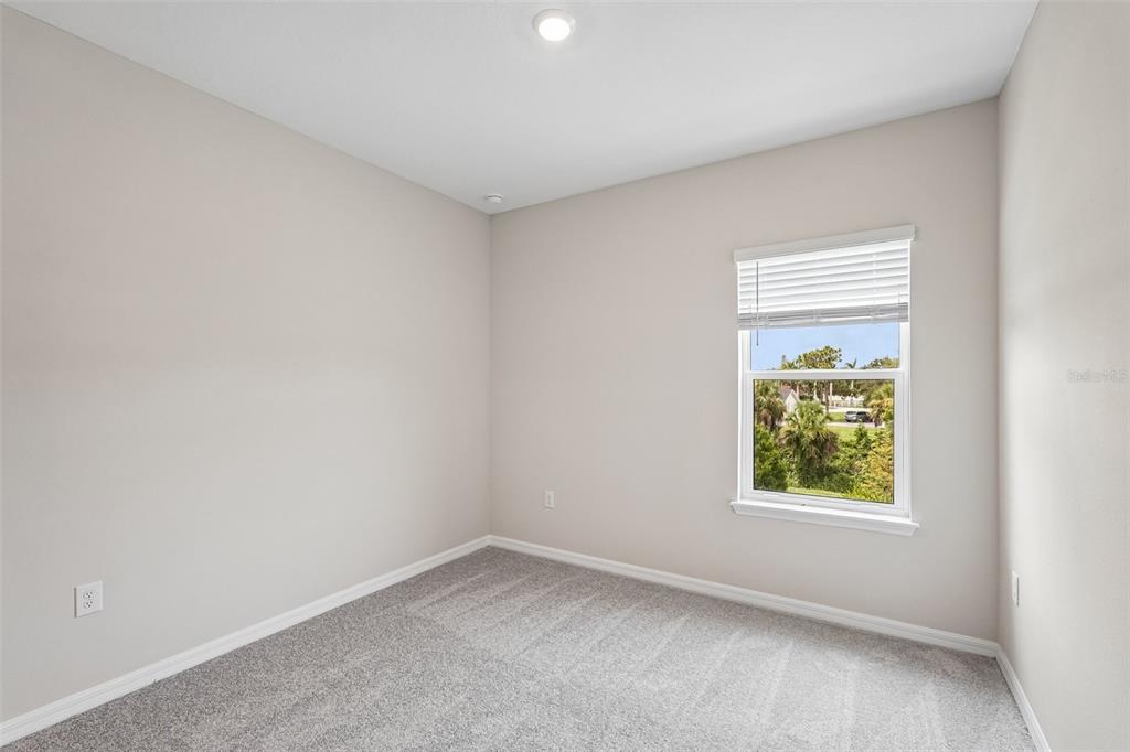 15525 FOXTAIL LANE