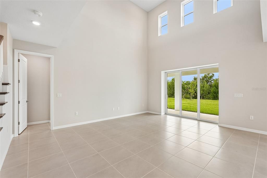 15525 FOXTAIL LANE