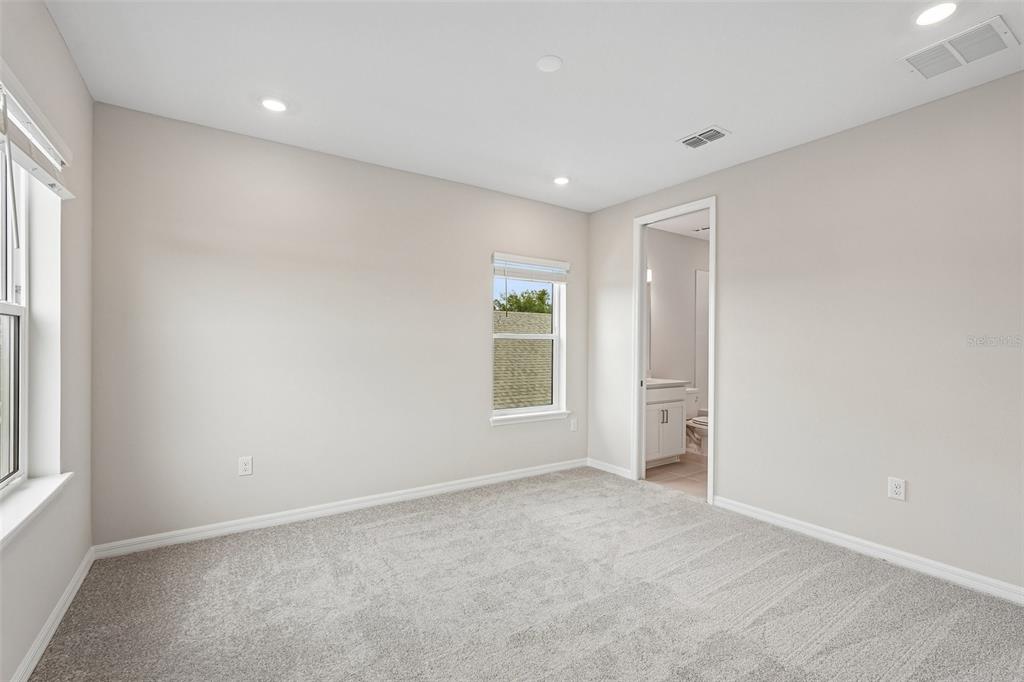 15525 FOXTAIL LANE