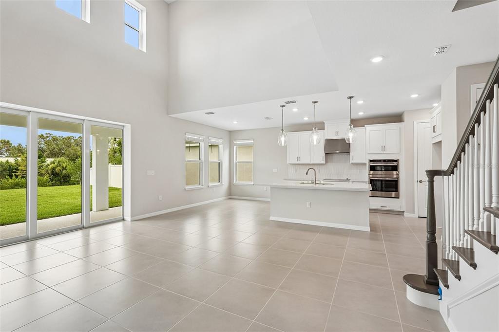 15525 FOXTAIL LANE