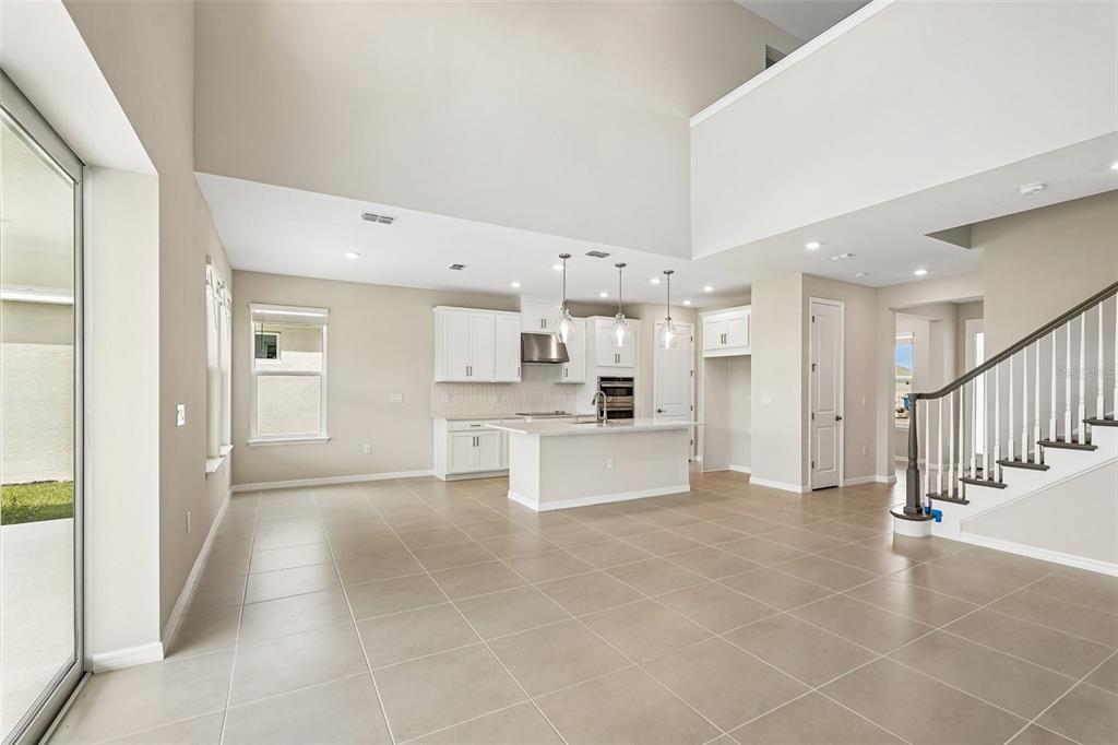 15525 FOXTAIL LANE