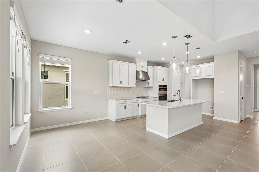 15525 FOXTAIL LANE