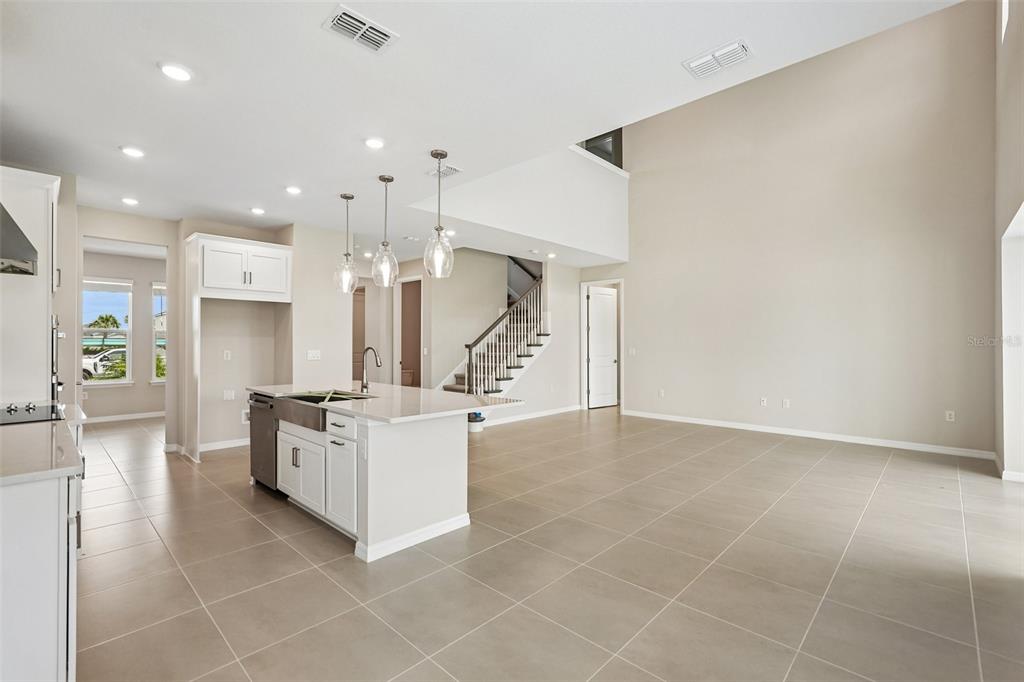 15525 FOXTAIL LANE