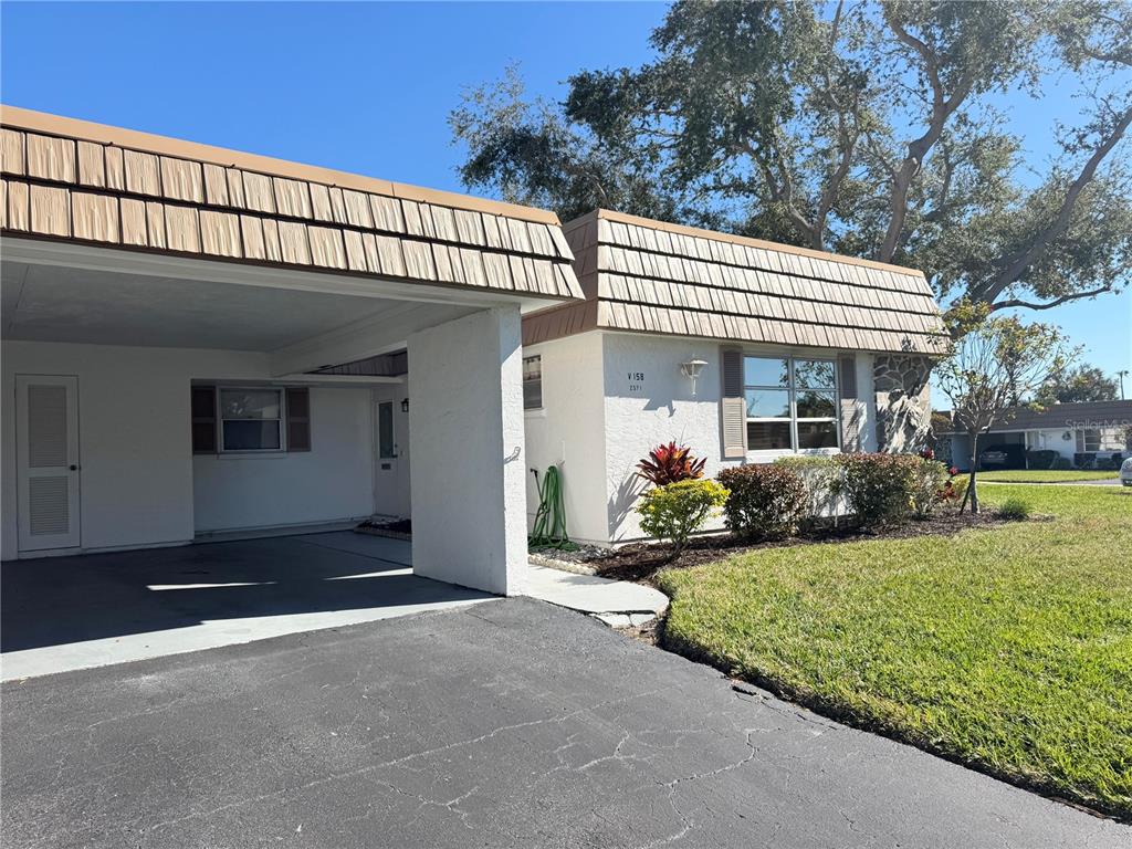 2571 RIVERBLUFF PARKWAY UNIT V