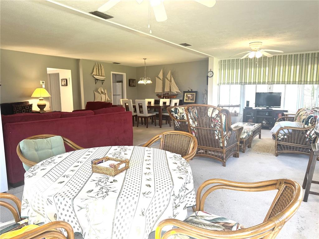 2571 RIVERBLUFF PARKWAY UNIT V