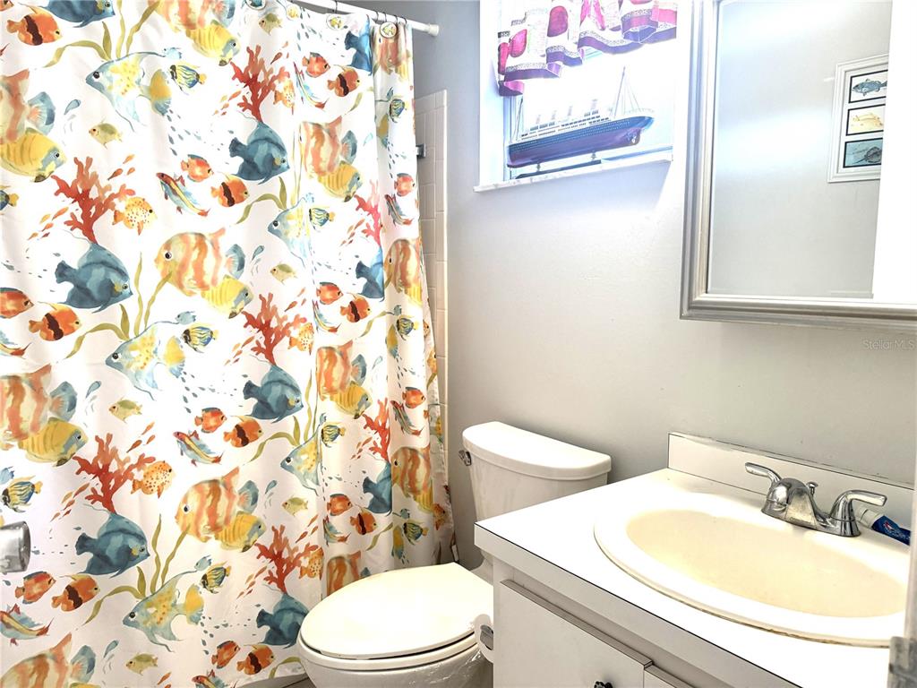 2571 RIVERBLUFF PARKWAY UNIT V
