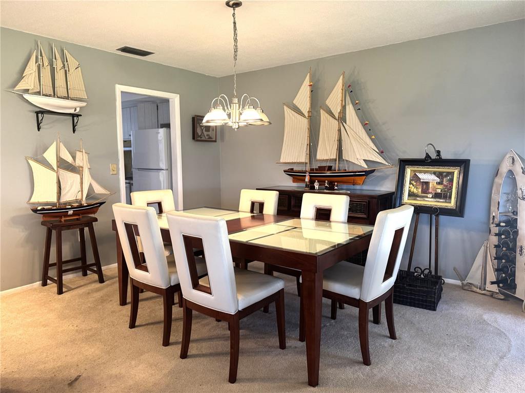 2571 RIVERBLUFF PARKWAY UNIT V