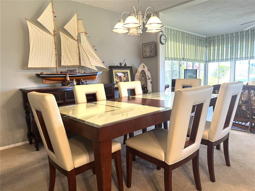 2571 RIVERBLUFF PARKWAY UNIT V