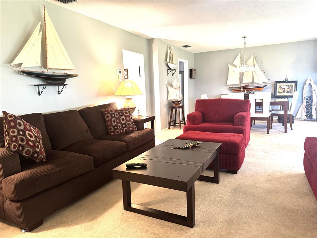 2571 RIVERBLUFF PARKWAY UNIT V