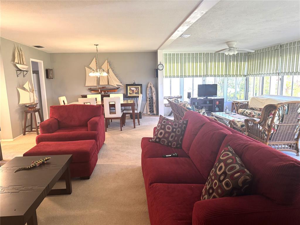 2571 RIVERBLUFF PARKWAY UNIT V