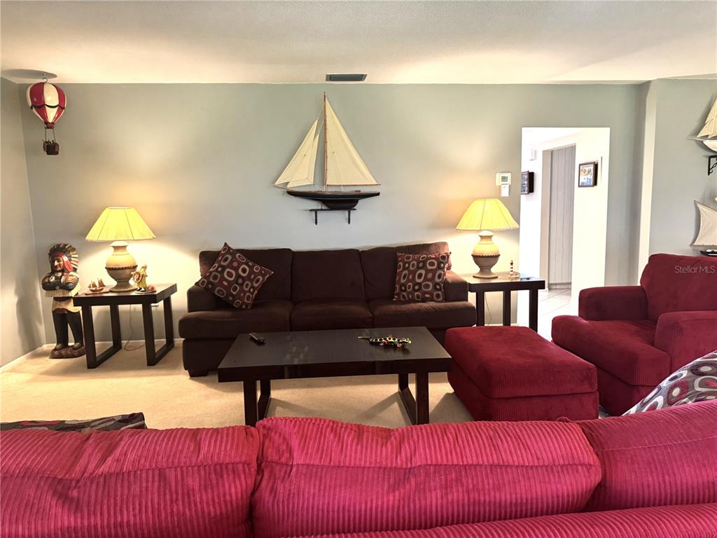 2571 RIVERBLUFF PARKWAY UNIT V