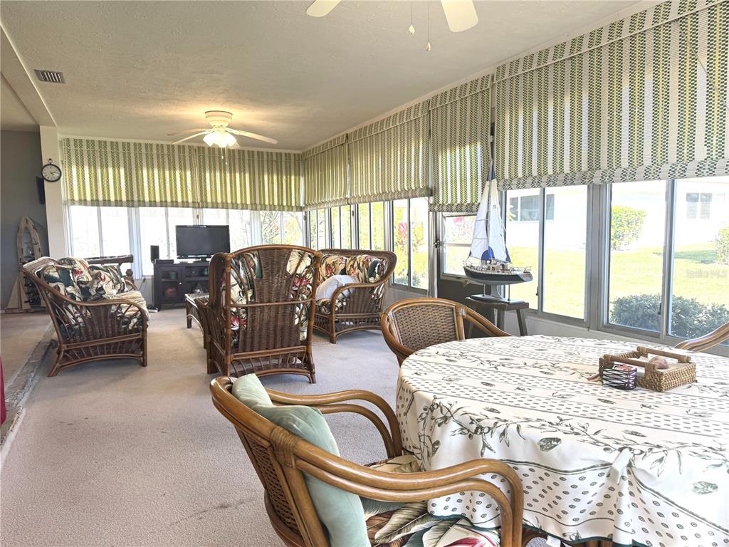 2571 RIVERBLUFF PARKWAY UNIT V