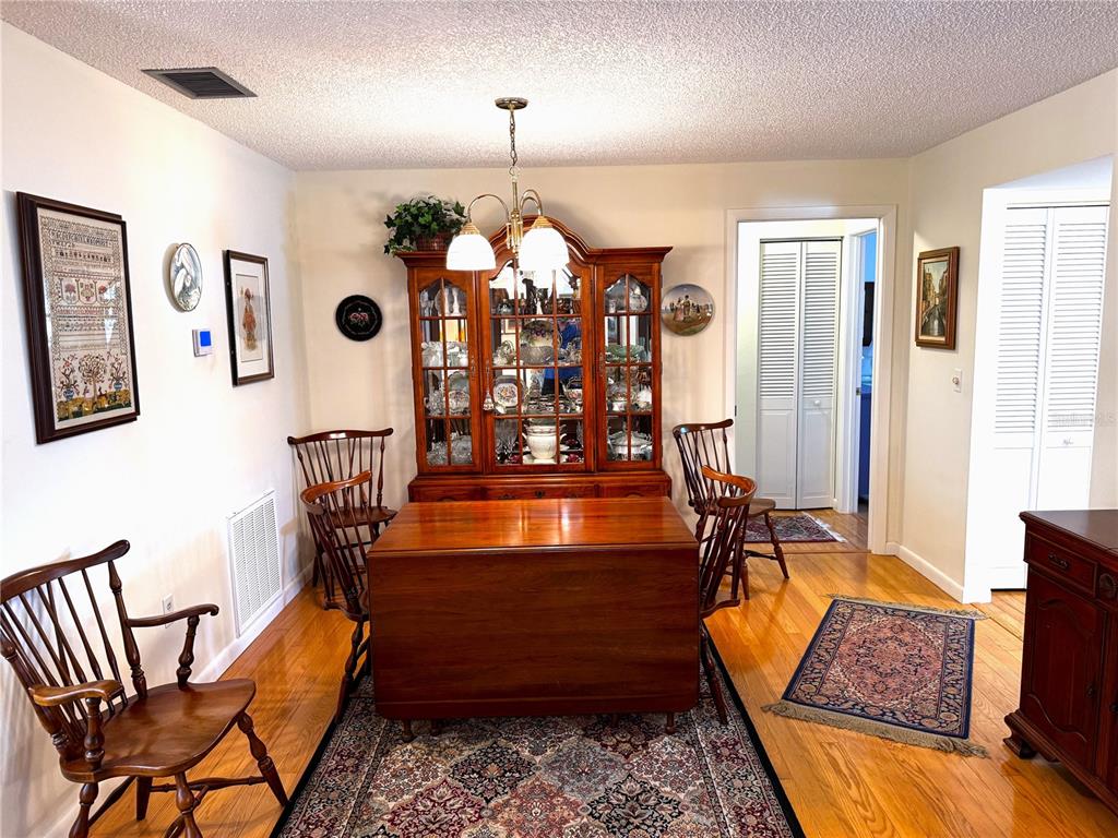 229 LAUREL HOLLOW DRIVE UNIT 8