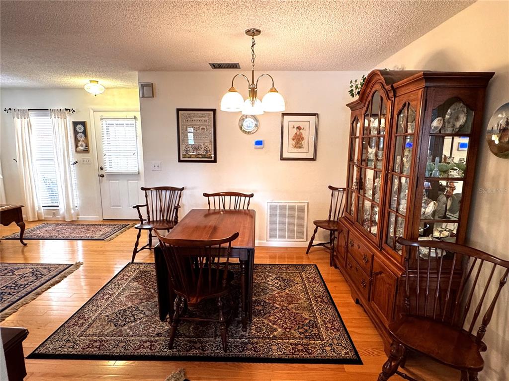 229 LAUREL HOLLOW DRIVE UNIT 8