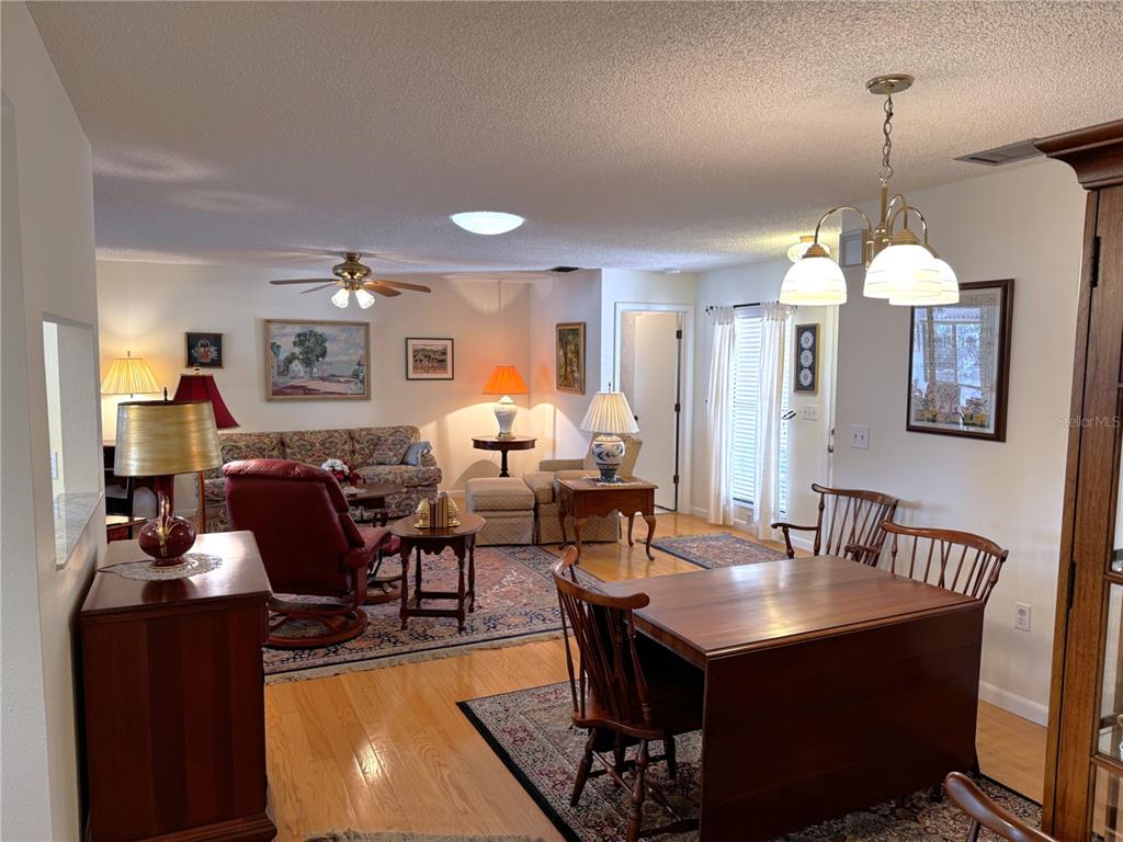 229 LAUREL HOLLOW DRIVE UNIT 8