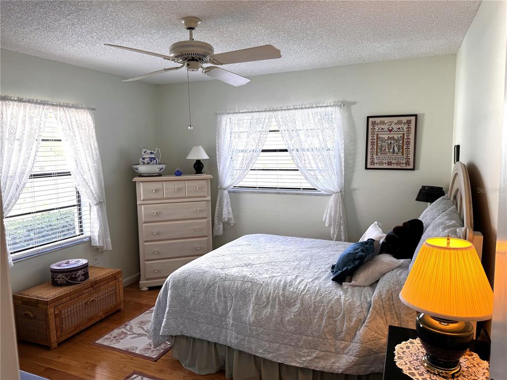 229 LAUREL HOLLOW DRIVE UNIT 8