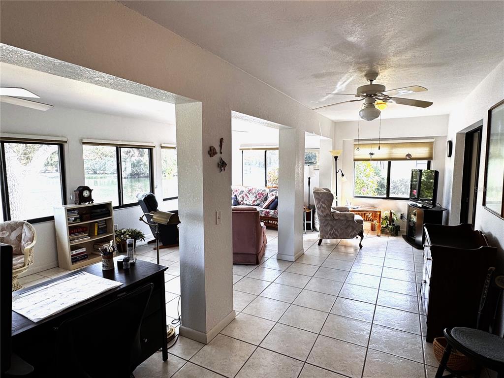 229 LAUREL HOLLOW DRIVE UNIT 8