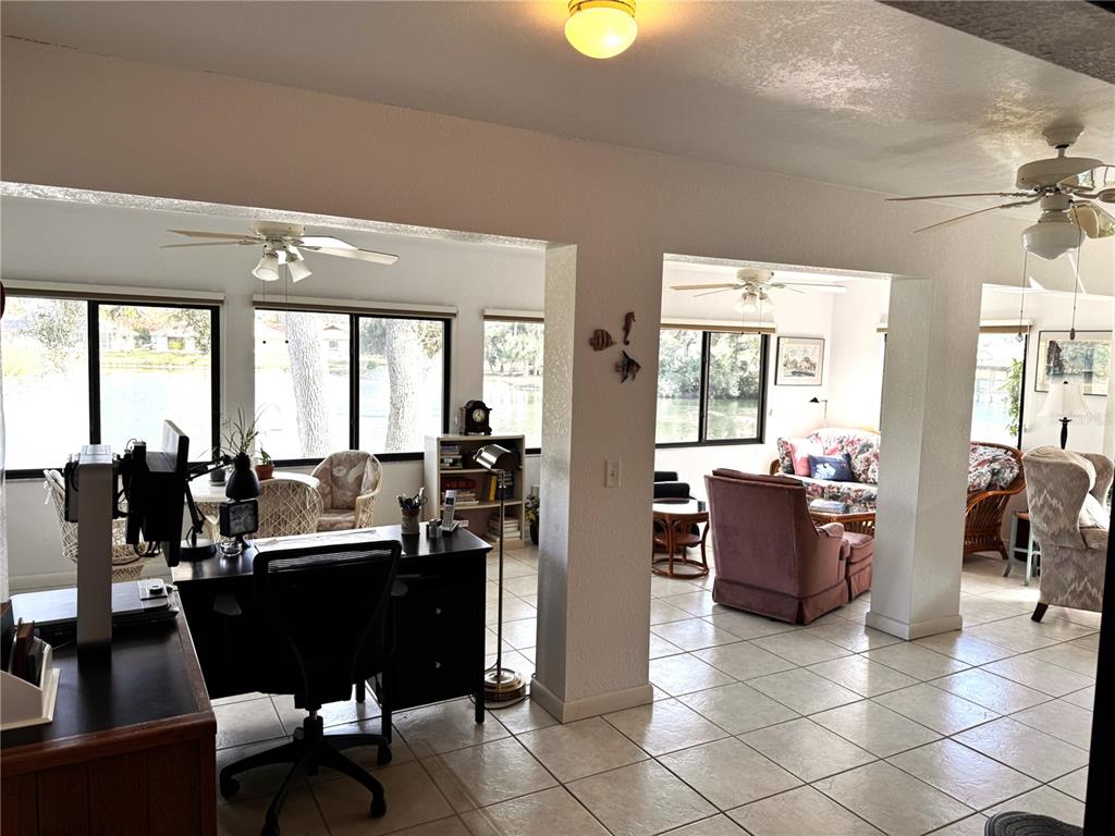 229 LAUREL HOLLOW DRIVE UNIT 8