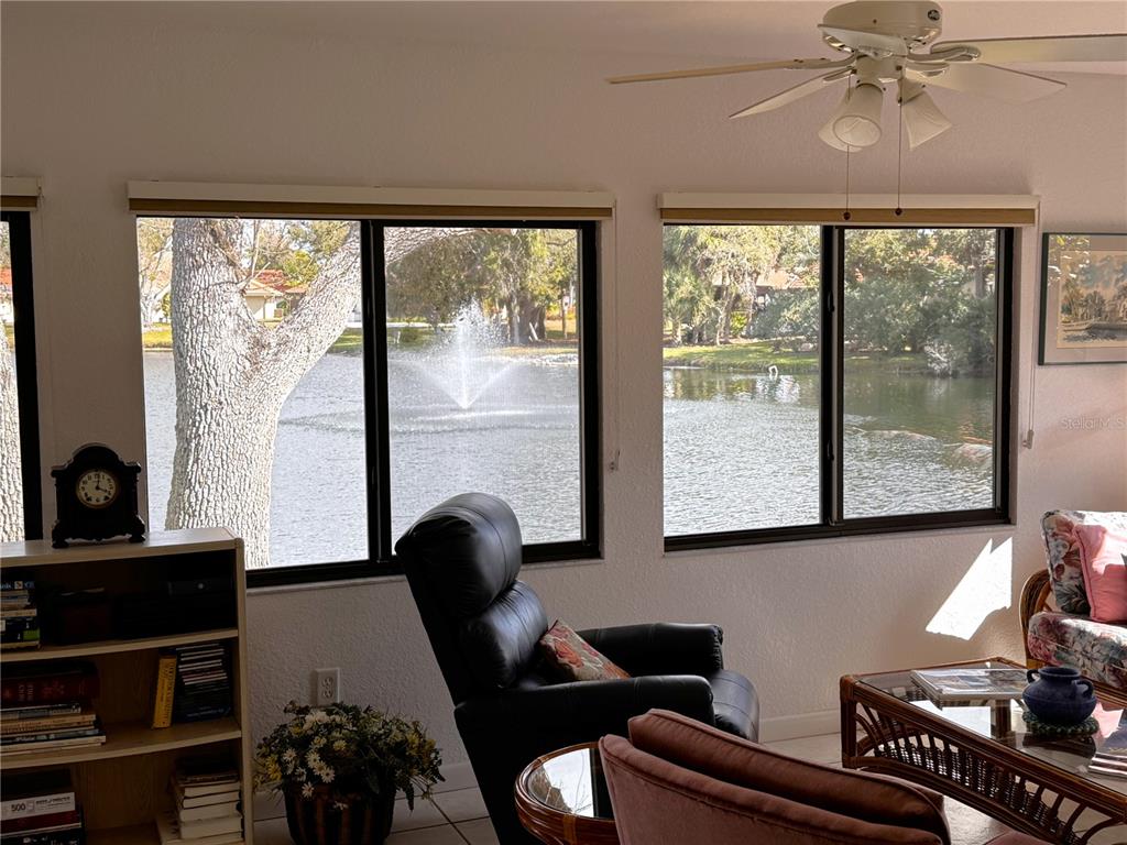 229 LAUREL HOLLOW DRIVE UNIT 8