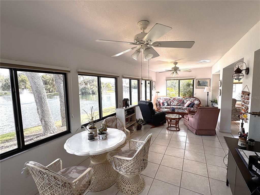 229 LAUREL HOLLOW DRIVE UNIT 8