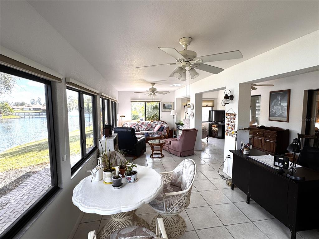 229 LAUREL HOLLOW DRIVE UNIT 8