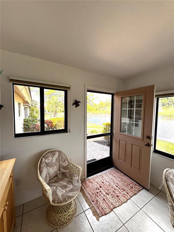 229 LAUREL HOLLOW DRIVE UNIT 8