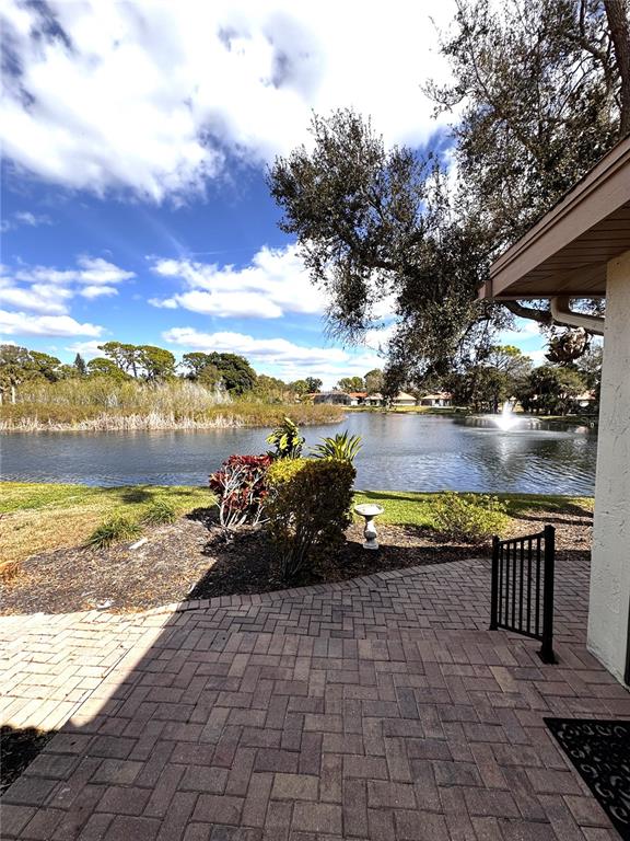 229 LAUREL HOLLOW DRIVE UNIT 8