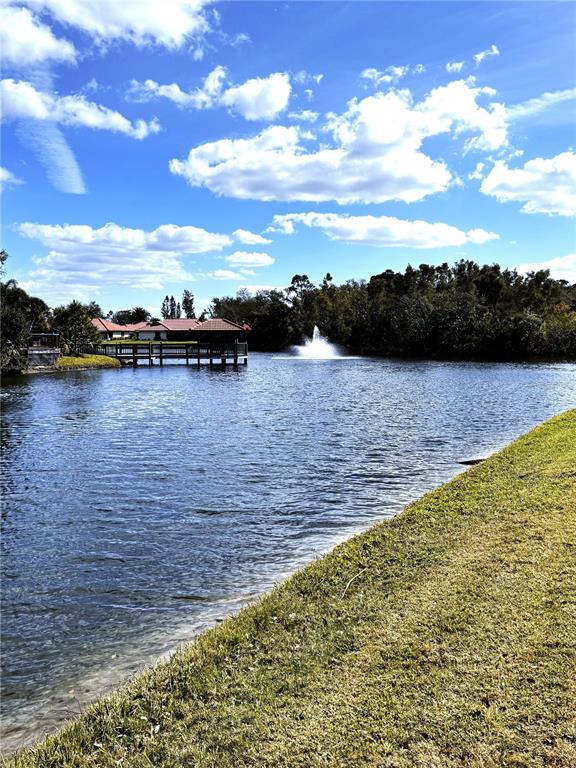 229 LAUREL HOLLOW DRIVE UNIT 8