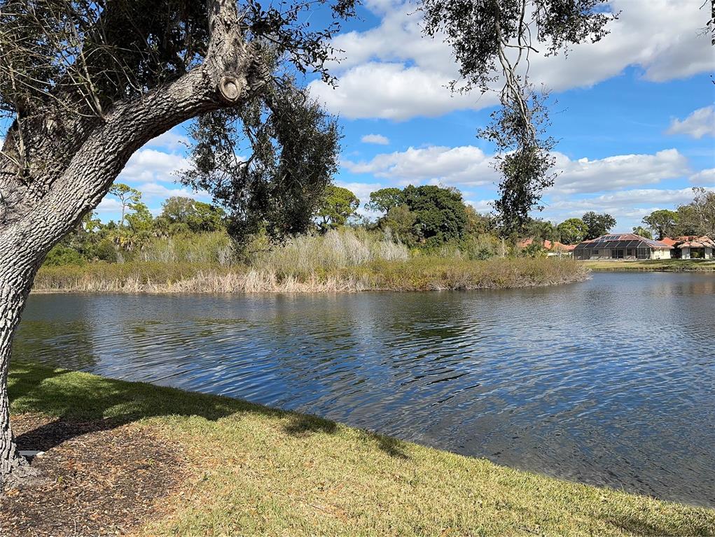 229 LAUREL HOLLOW DRIVE UNIT 8
